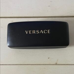 Versace Eyewear Case